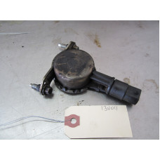 13V011 Variable Valve Timing Solenoid From 2014 Ford F-150  5.0 BR3E6B297DB